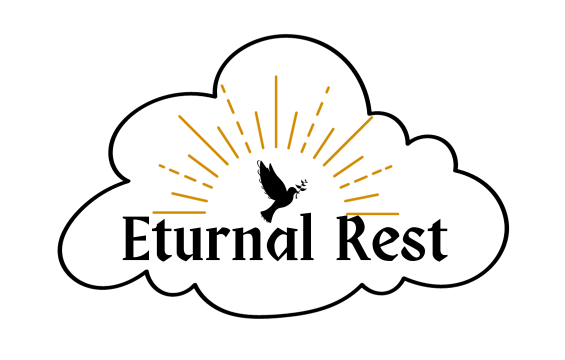 Eturnal Rest