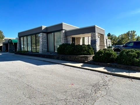 Lawn Crypt for Sale – McLarens Resthaven Cemetery - West Des Moines (2 Spots)