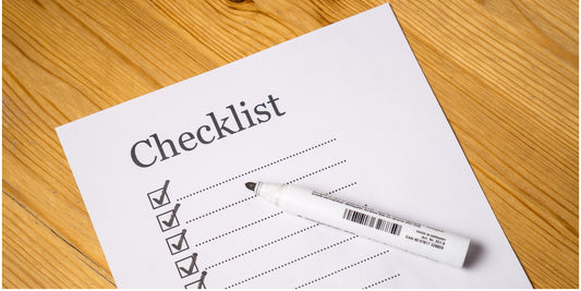 Top 5 Tips to Make Your Cemetery Plot Listing Stand Out