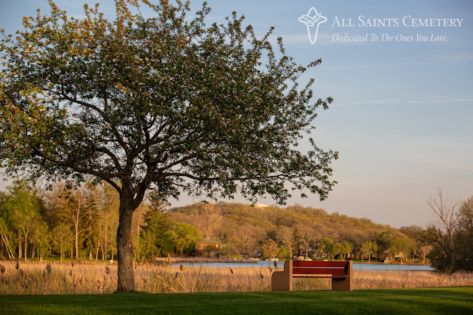 All Saints Cemetery - Waterford