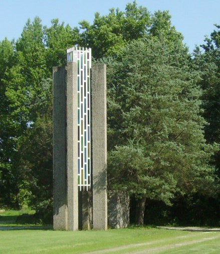 Arborcrest Memorial Park - Effingham