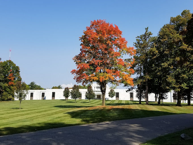 Holy Sepulcher Cemetery - Southfield