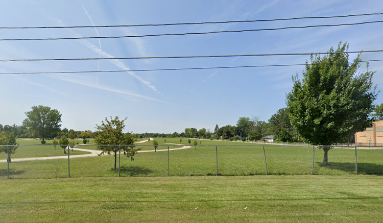 Green Tree Meadows (Formerly Evergreen) - Milwaukee