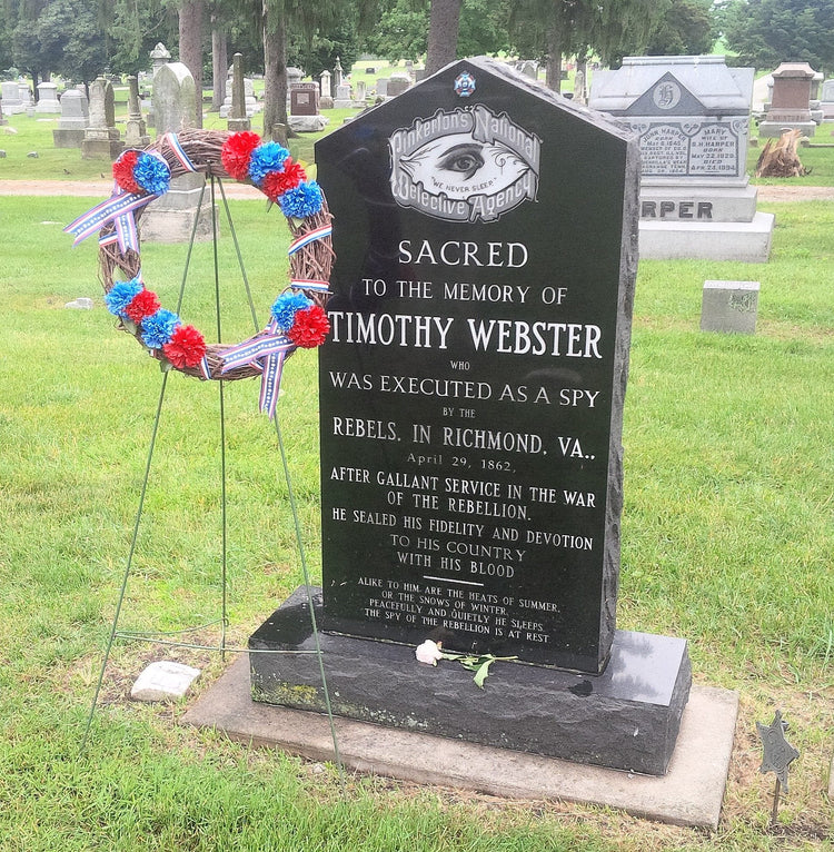 Onarga Township Cemetery - Onarga