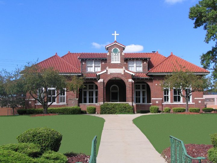 Holy Cross Catholic Cemetery - Calumet City