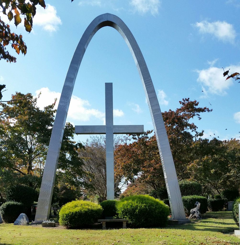 Pleasant Grove Cemetery - Owensboro