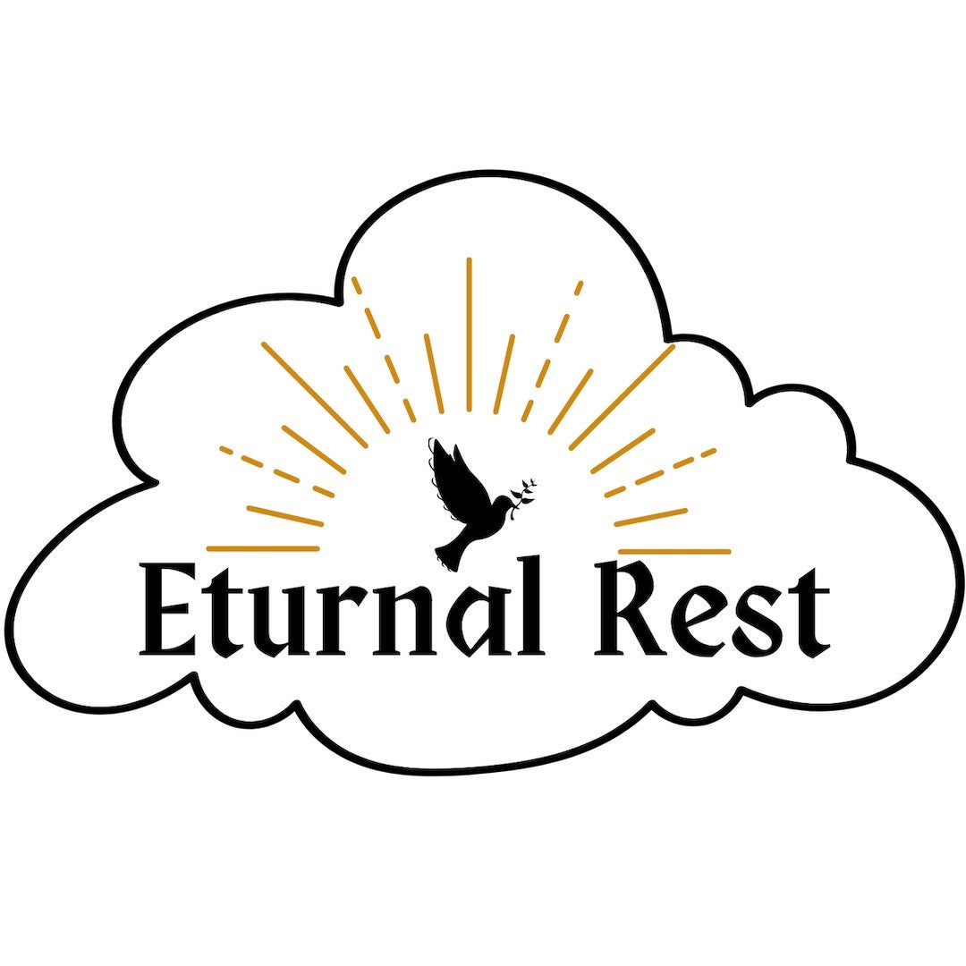 Test 30102024