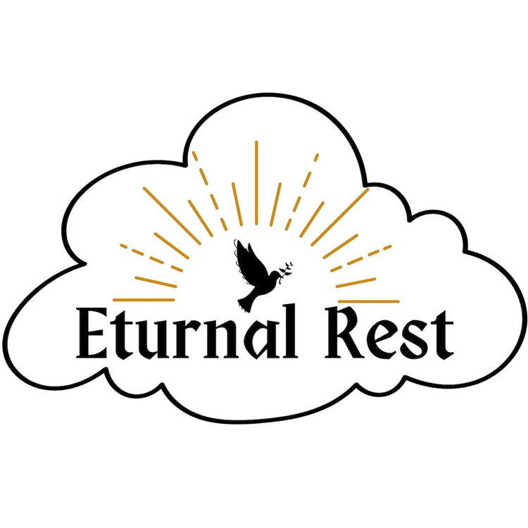 Test 30102024