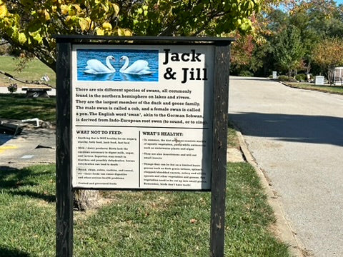 Lawn Crypt for Sale – McLarens Resthaven Cemetery - West Des Moines (2 Spots)