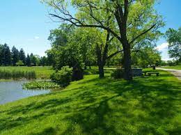Multiple Graves for Sale – Crown Hill Cemetery - Twinsburg (39 Spots, All located in Section 37):