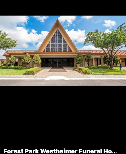 Lawn Crypt for Sale – Forest Park Westheimer Cemetery - Houston (1 Spot, Sec. 400 lot 232 space 9):RM-6548