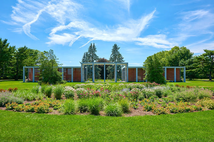 Grave for Sale – Pinelawn Memorial Park and Arboretum - Farmingdale – CB-006517