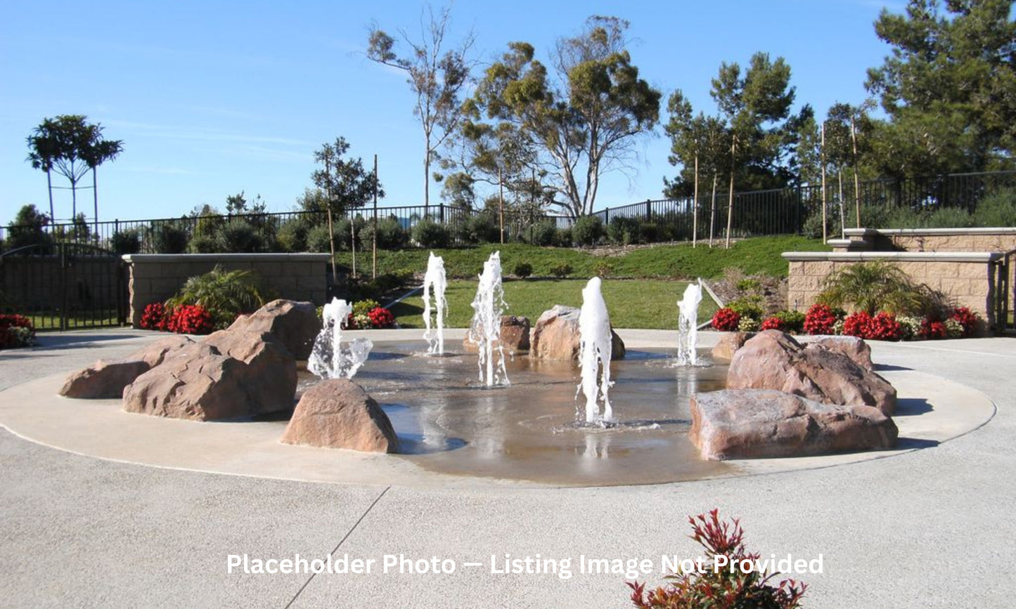 Niche for Sale – El Camino Memorial Park (Sorrento Valley) - San Diego (2 Spots, Sorrento Valley San Diego)